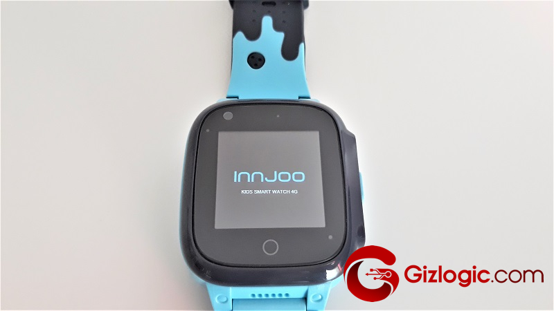 Innjoo Kids Watch Innjoo Kids Watch